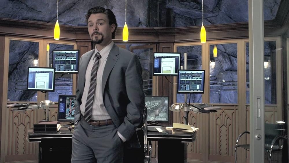 スモーキンエース2の画像