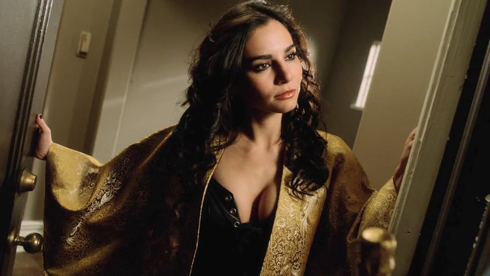 スモーキンエース2の画像