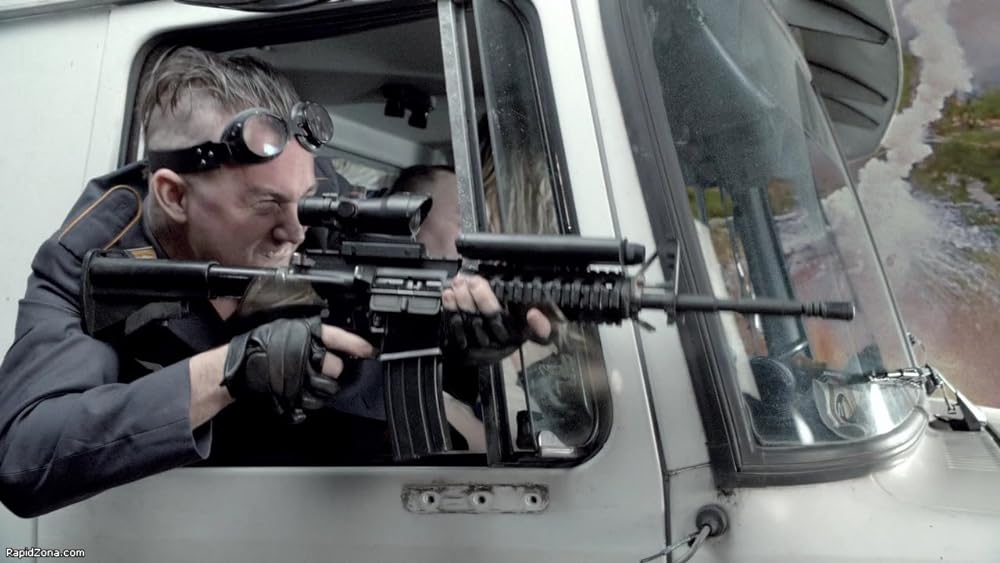 スモーキンエース2の画像