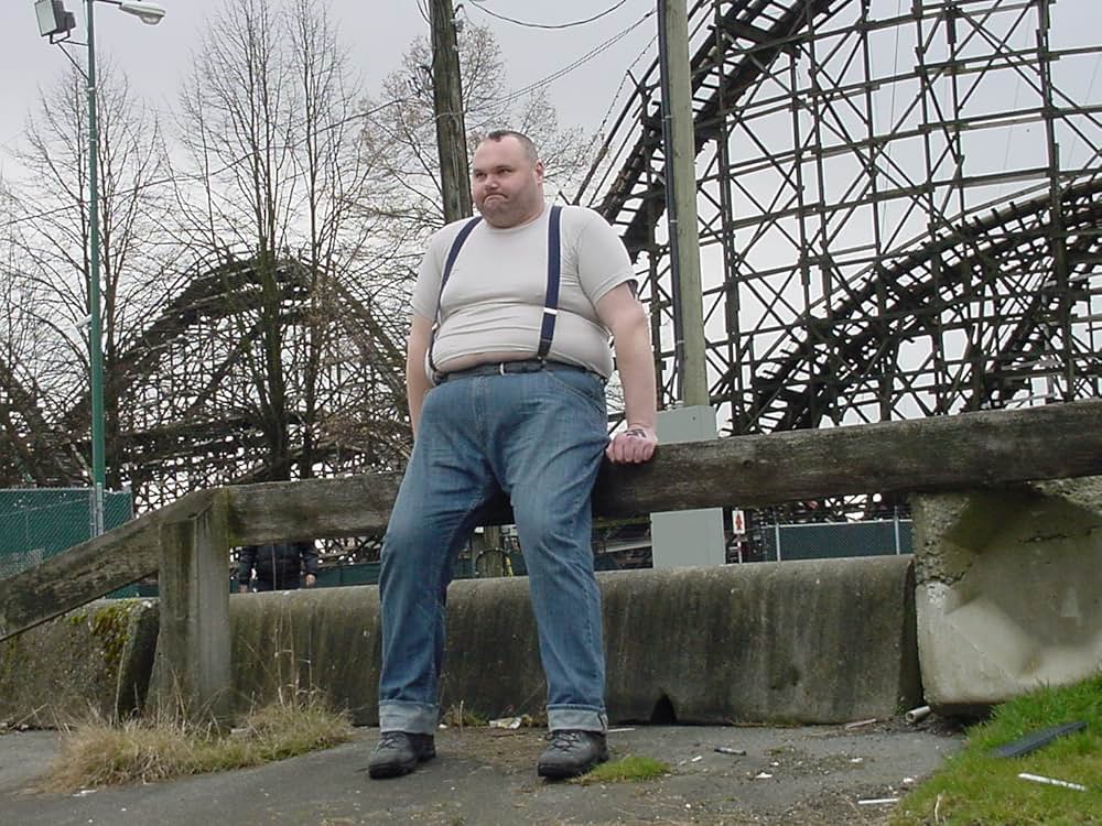 スモーキンエース2の画像