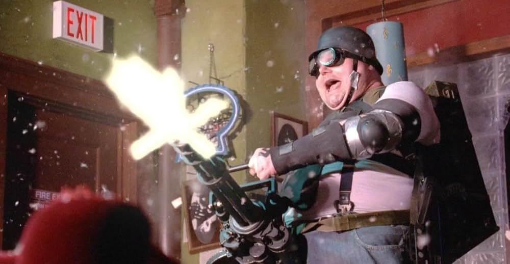 スモーキンエース2の画像