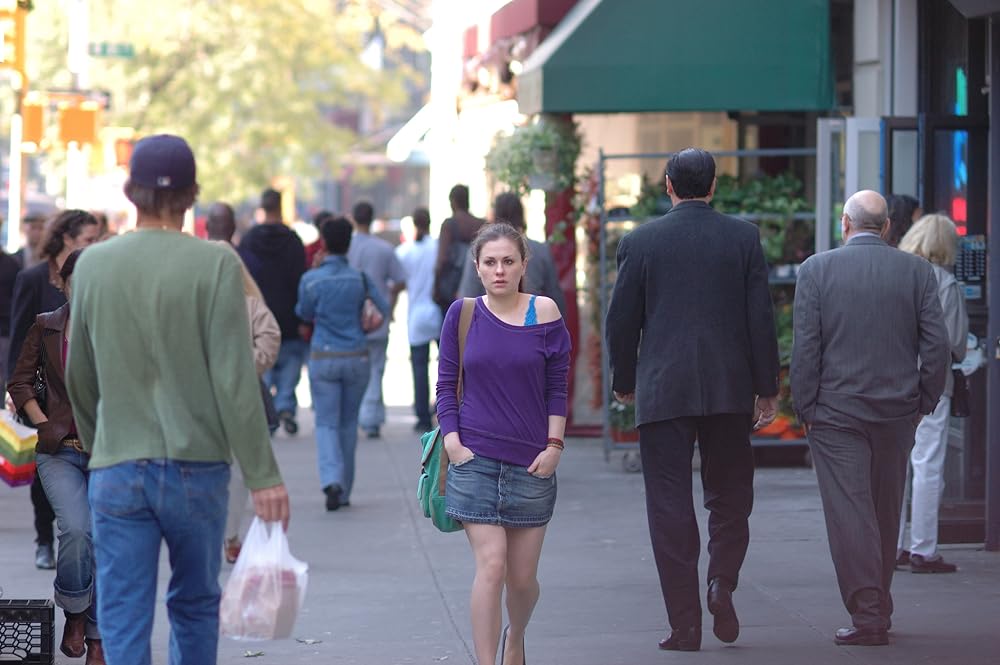 マーガレットの画像