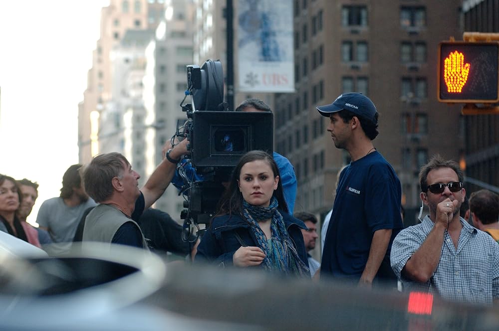 マーガレットの画像