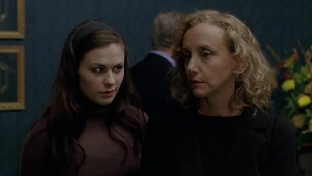 マーガレットの画像