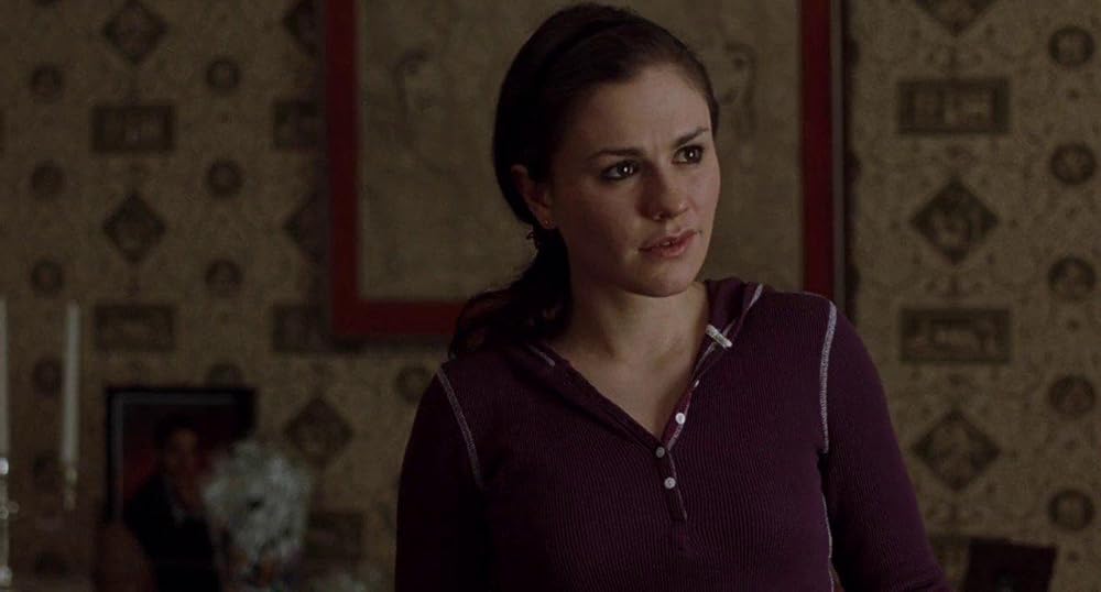 マーガレットの画像