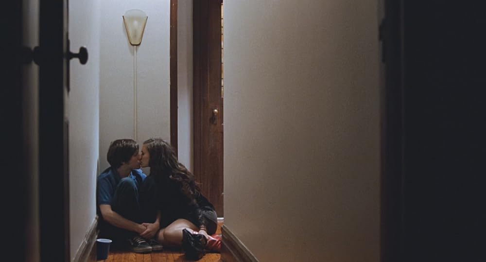 マーガレットの画像