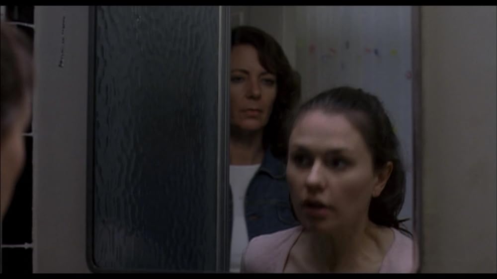 マーガレットの画像