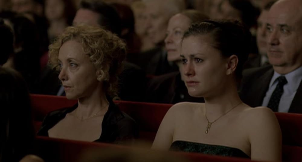 マーガレットの画像