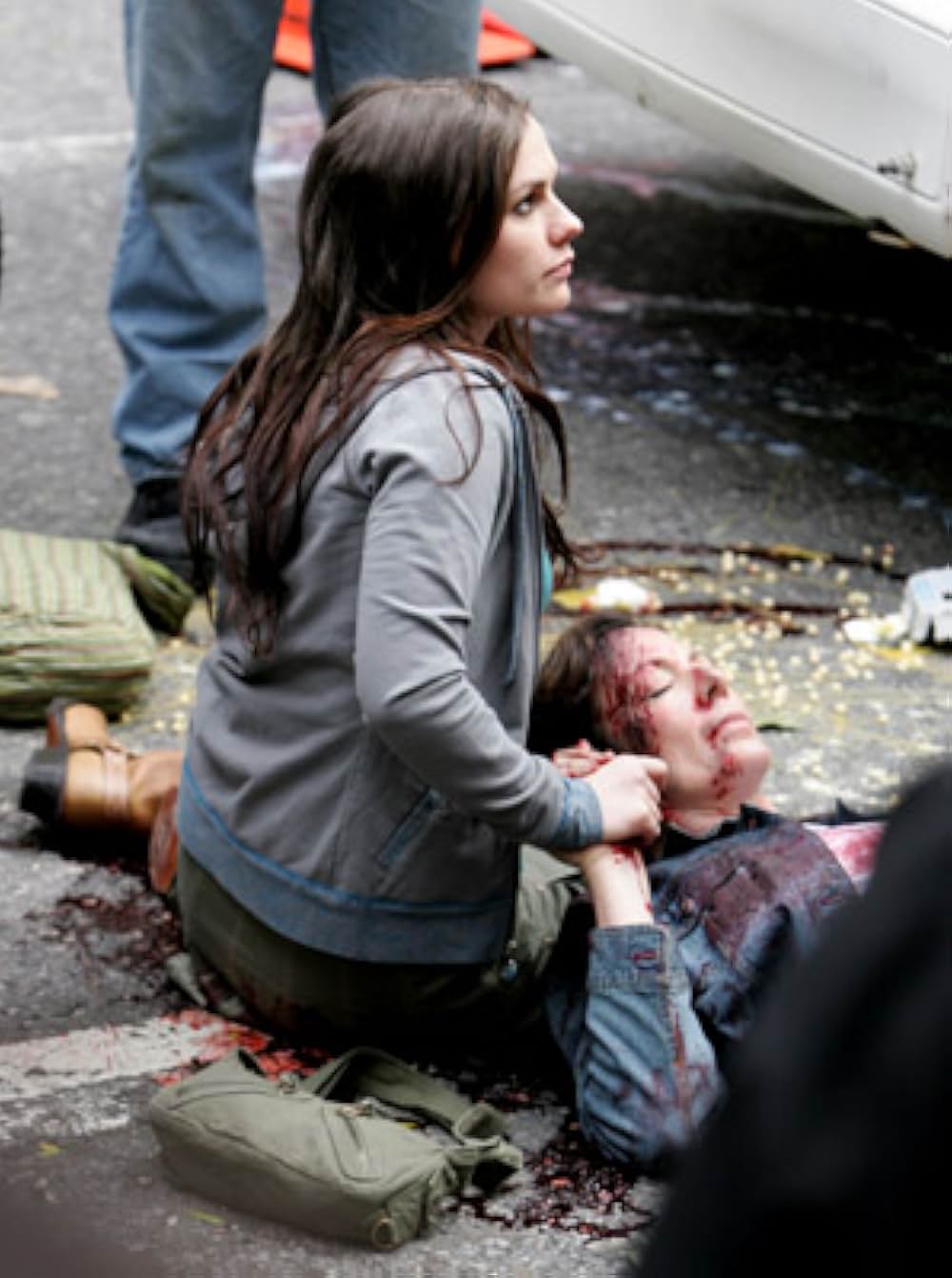 マーガレットの画像