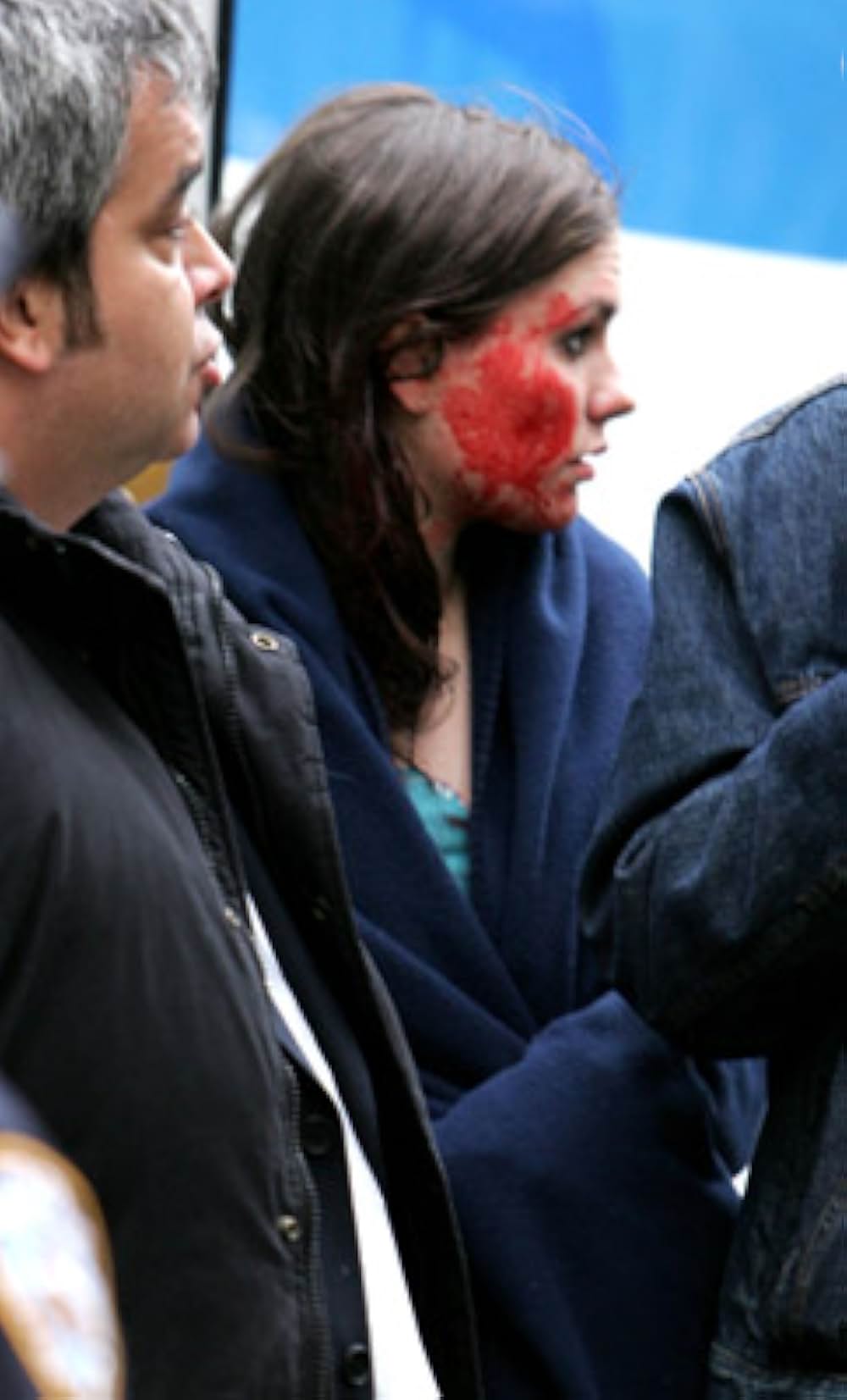 マーガレットの画像