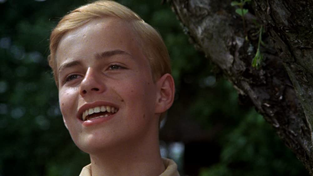 キャバレーの画像