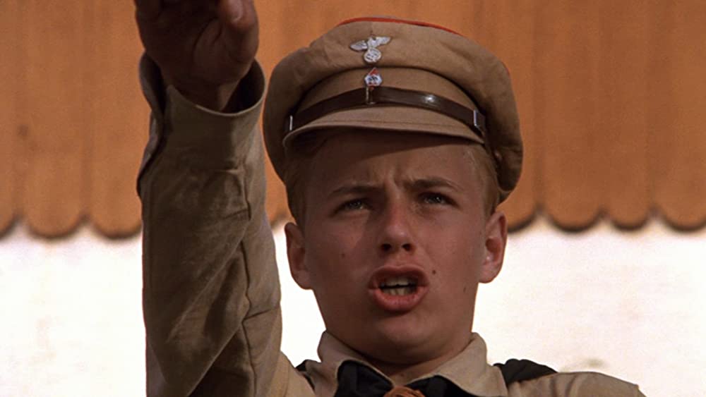 キャバレーの画像