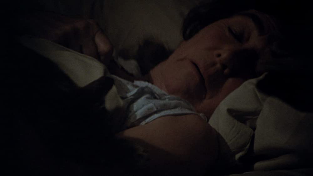 キャバレーの画像