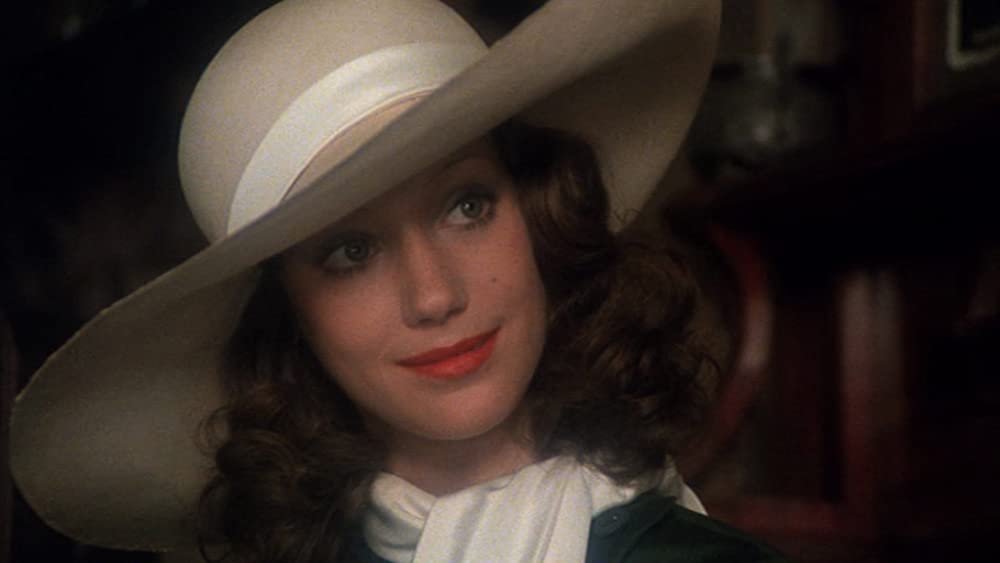 キャバレーの画像