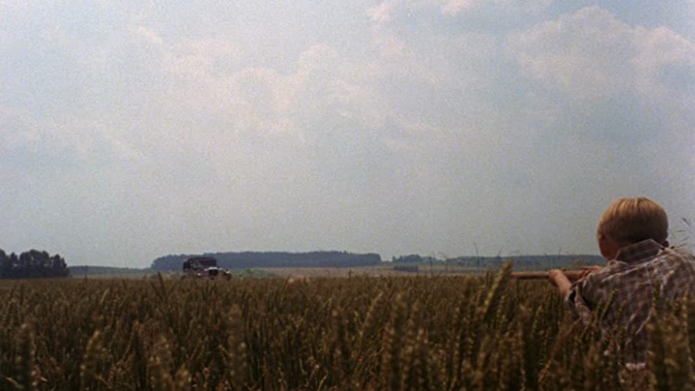 キャバレーの画像