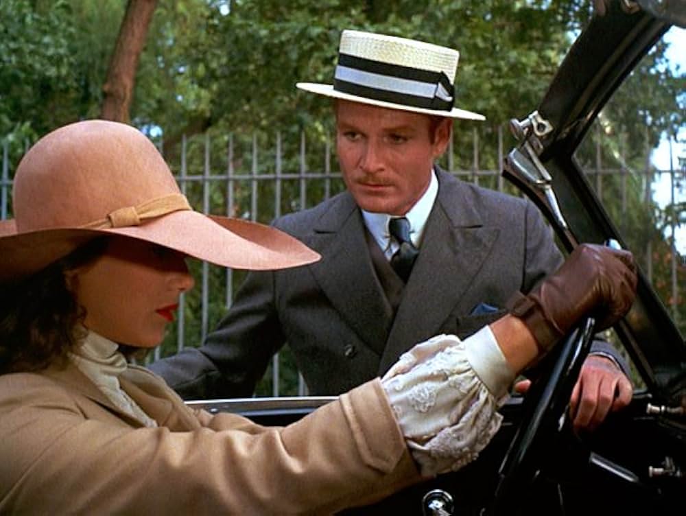 キャバレーの画像