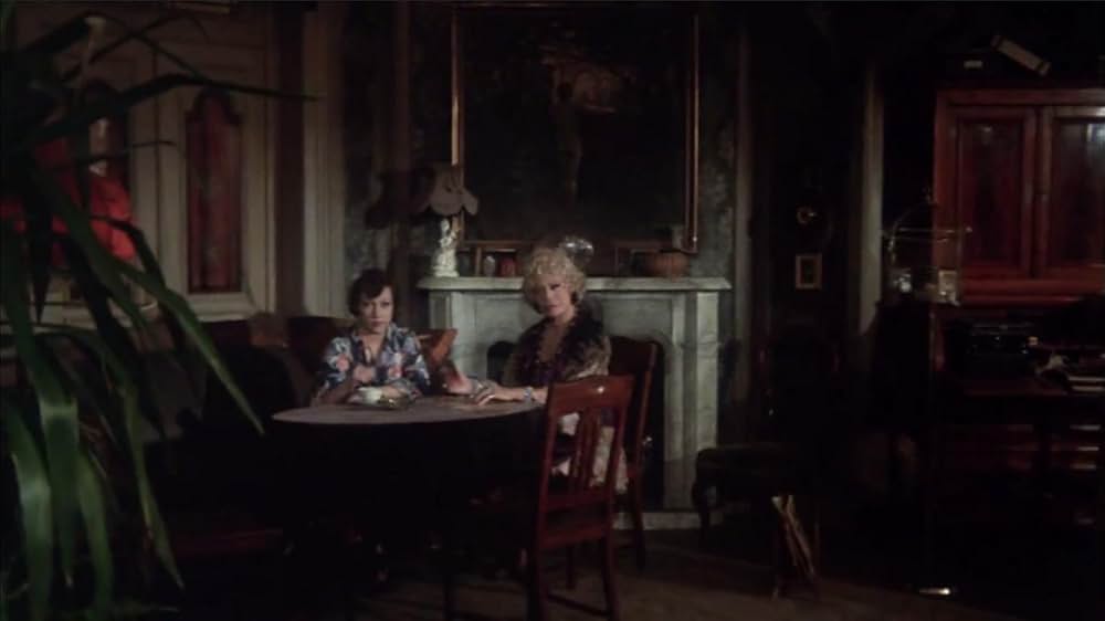 キャバレーの画像