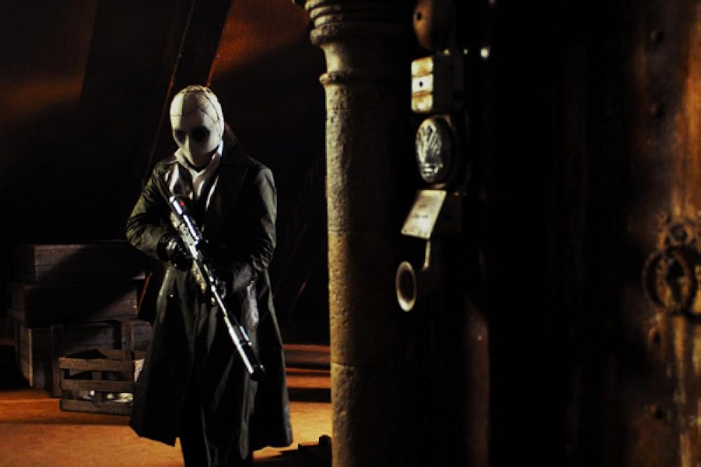 サブリミナルの画像