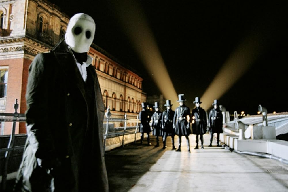 サブリミナルの画像