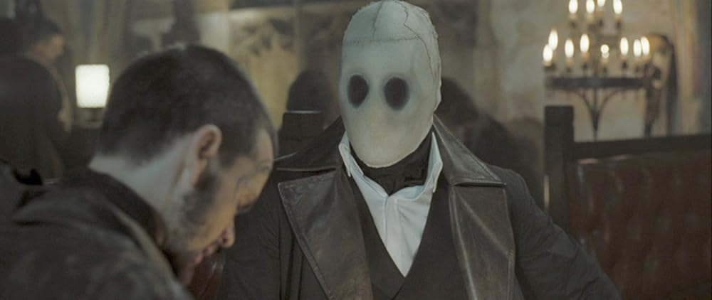 サブリミナルの画像