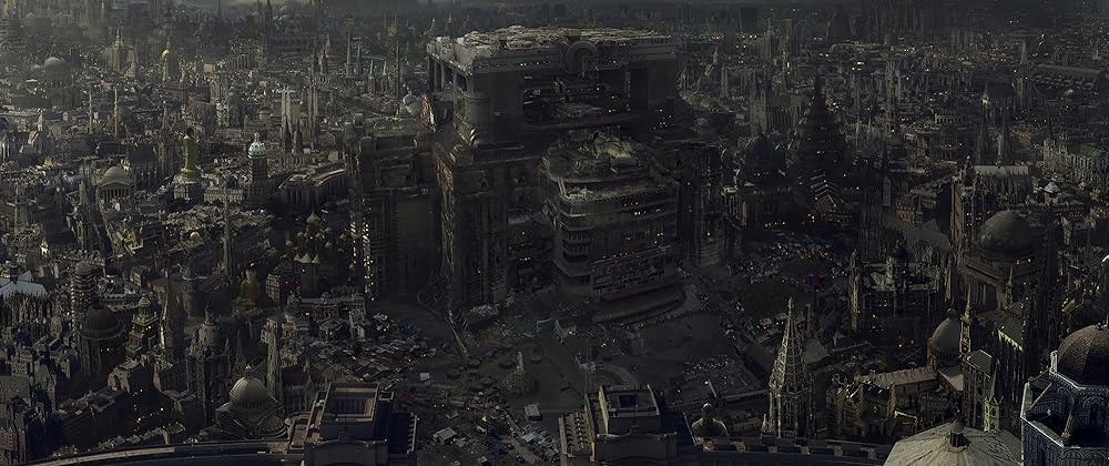 サブリミナルの画像