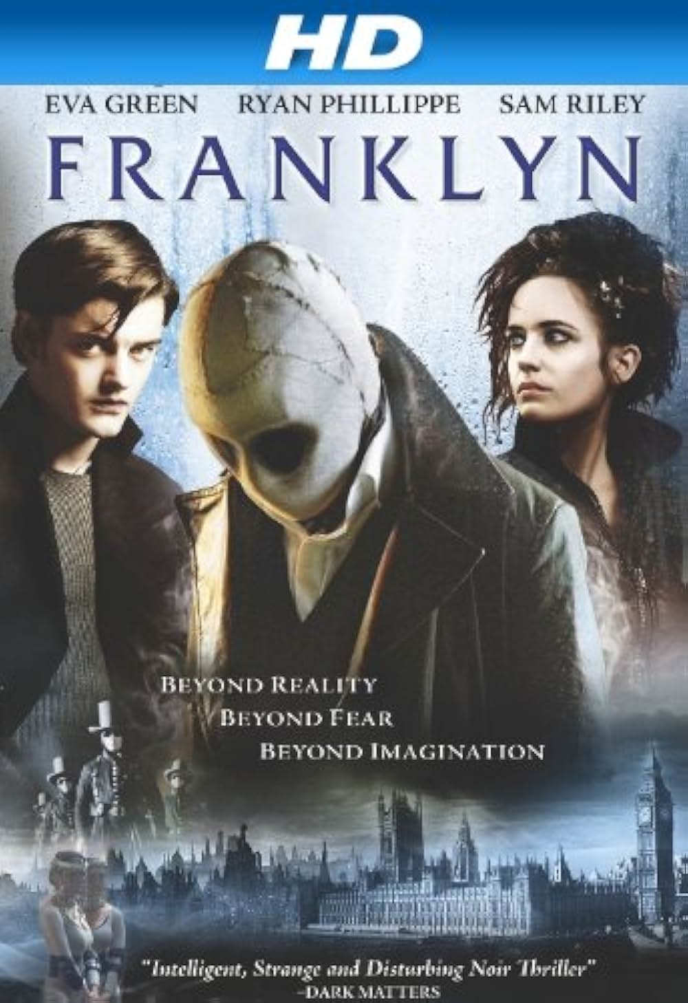 サブリミナルの画像