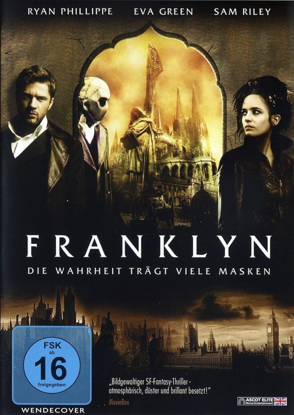 サブリミナルの画像