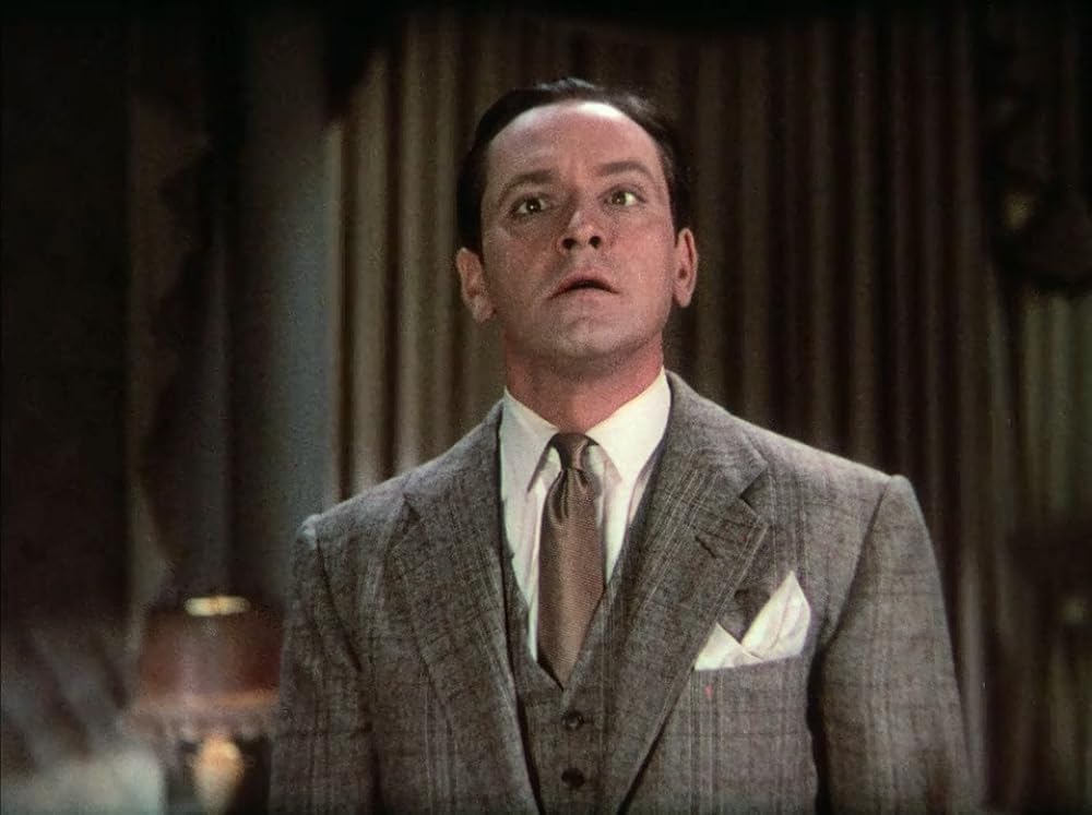 無責任時代の画像