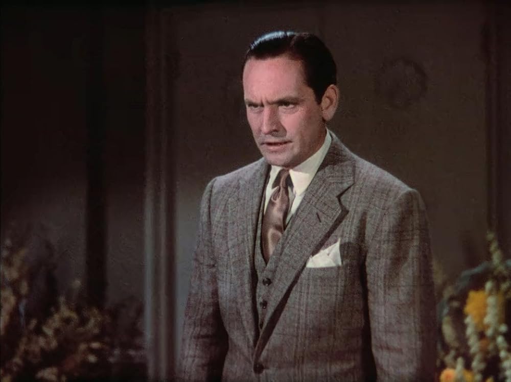 無責任時代の画像