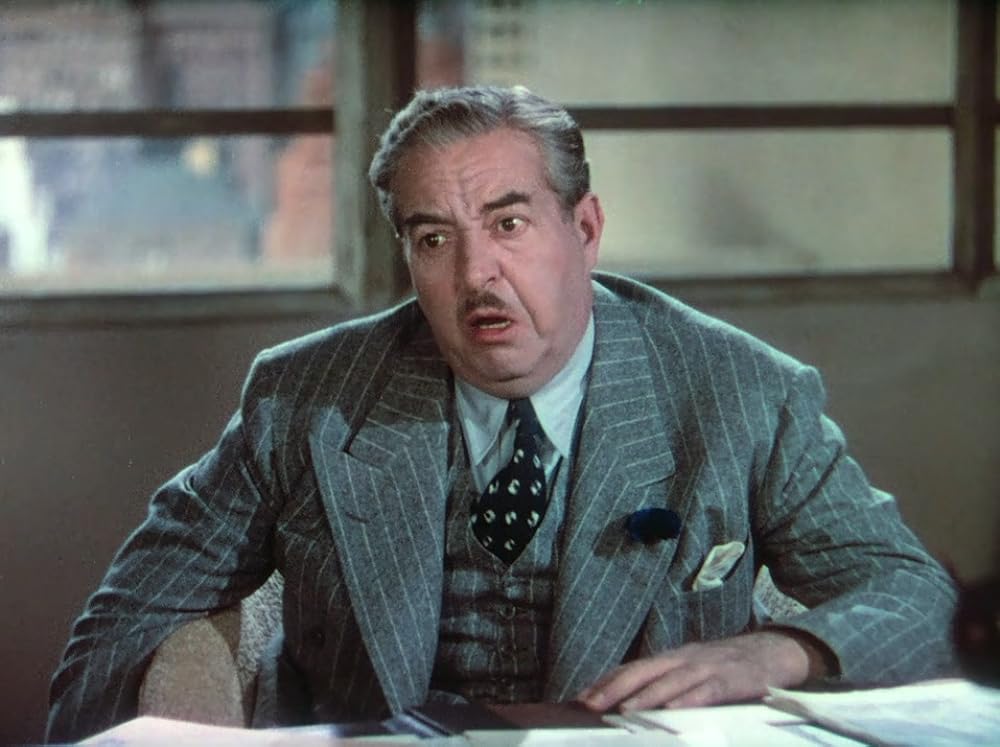 無責任時代の画像