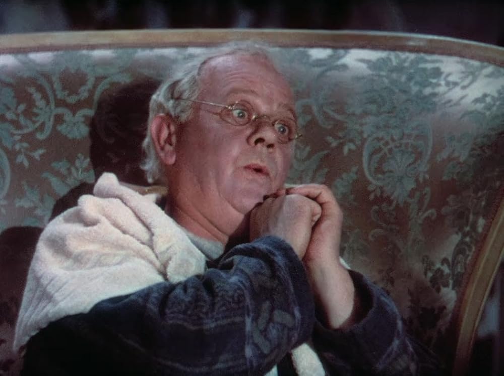 無責任時代の画像