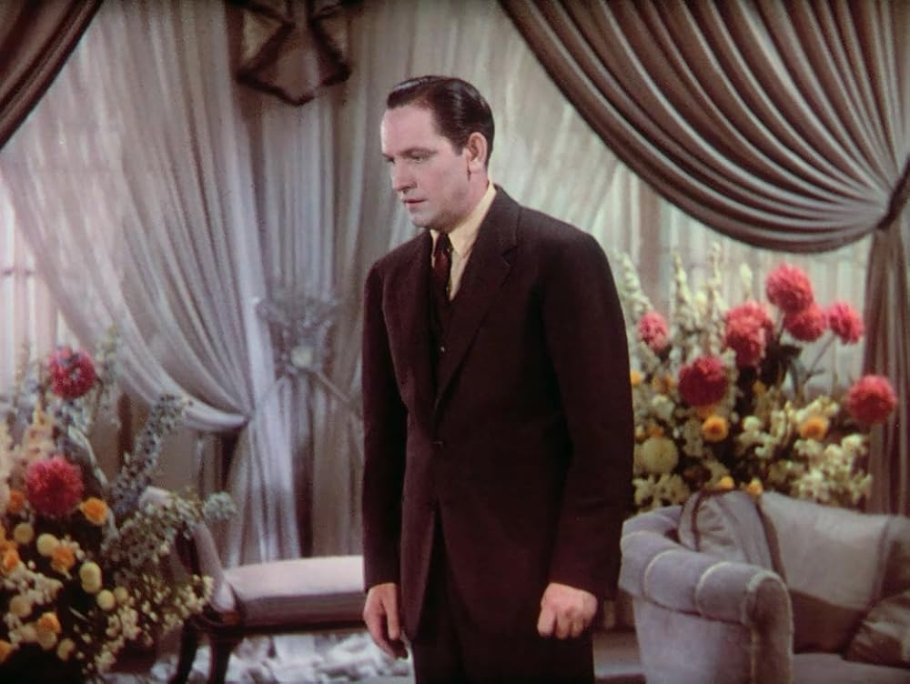 無責任時代の画像