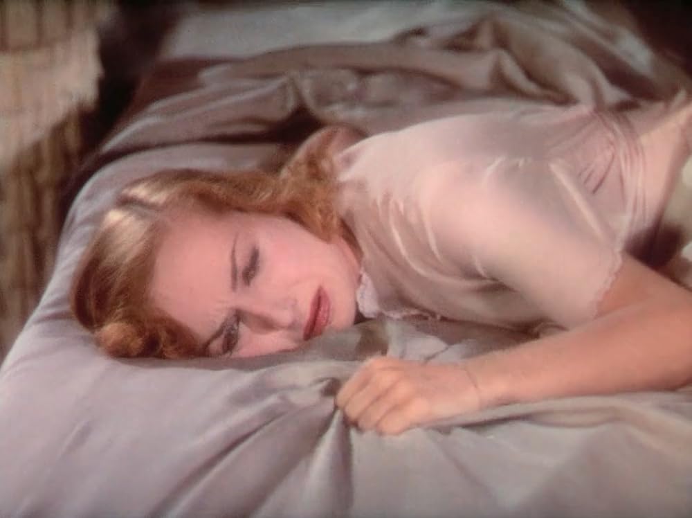 「無責任時代」キャロル・ロンバードの画像