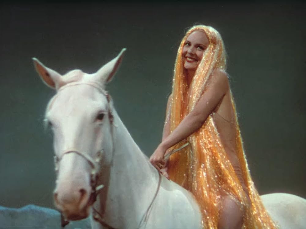 無責任時代の画像