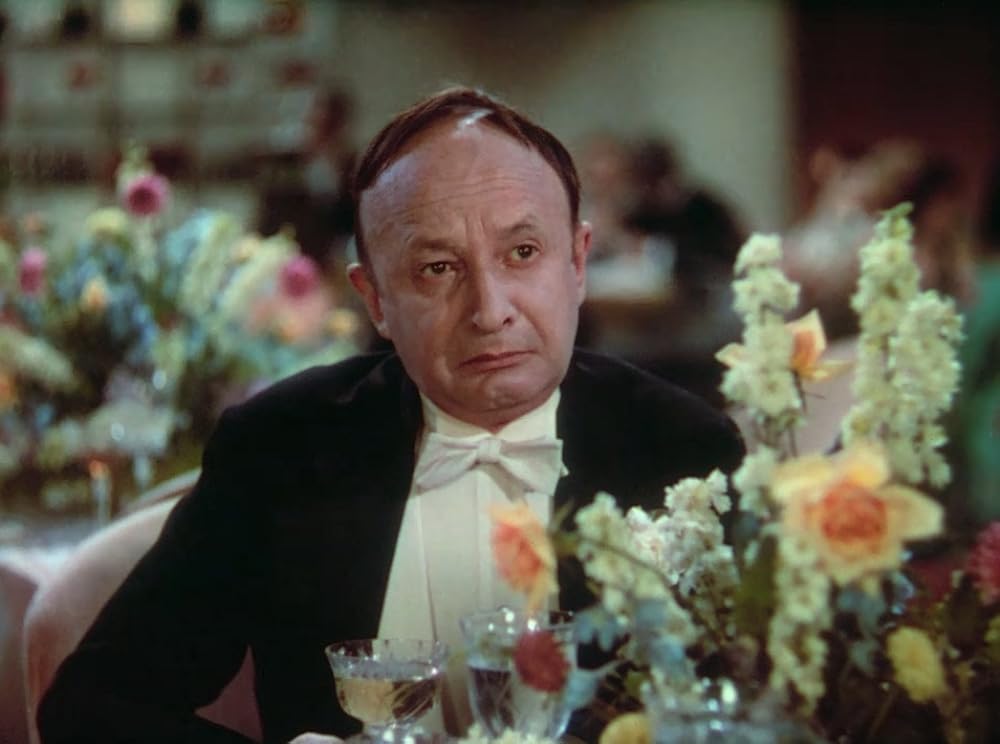 無責任時代の画像