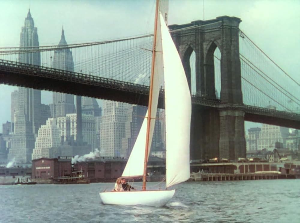 無責任時代の画像