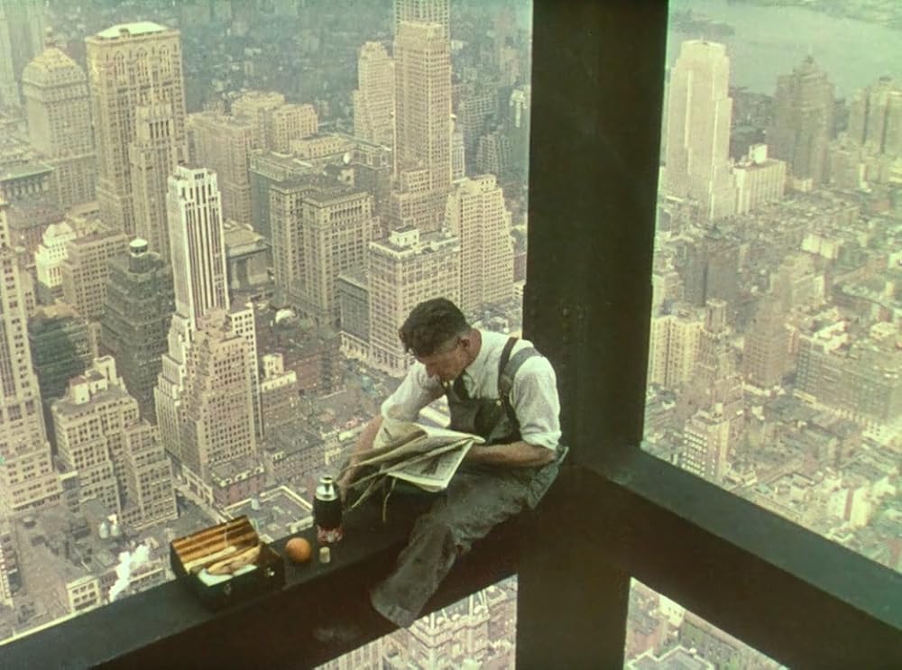 無責任時代の画像