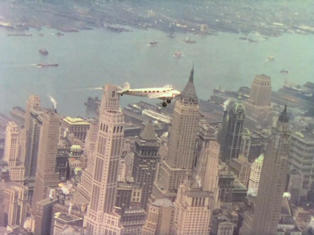 無責任時代の画像