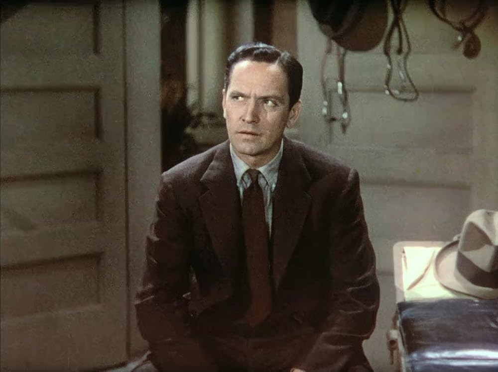 無責任時代の画像