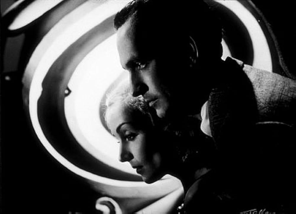 無責任時代の画像