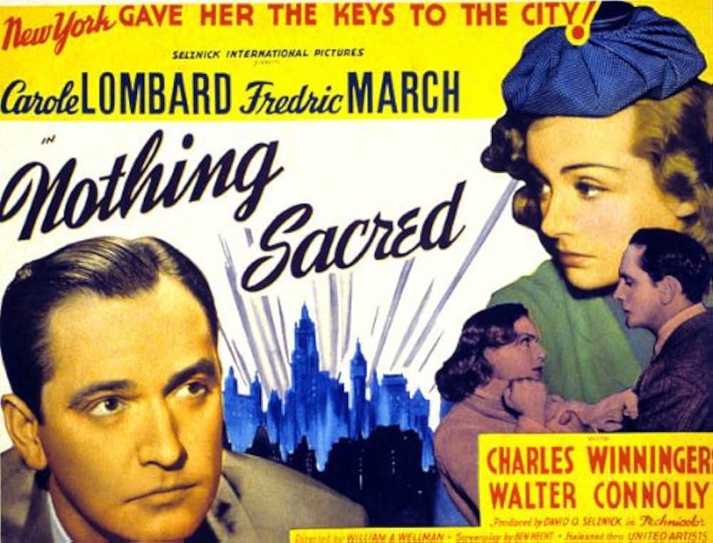 無責任時代の画像