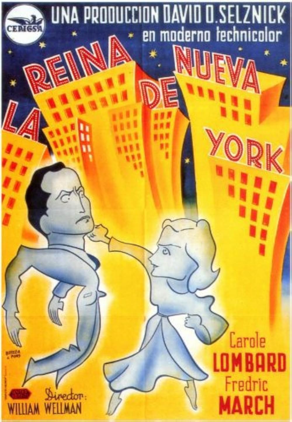 無責任時代の画像