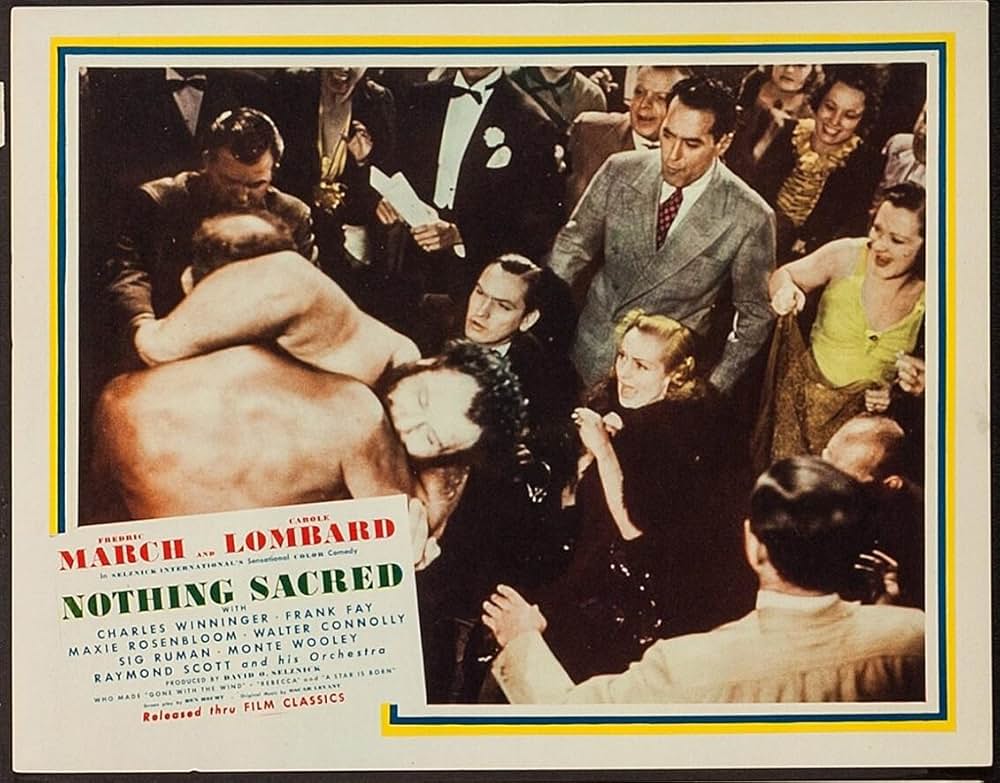 無責任時代の画像