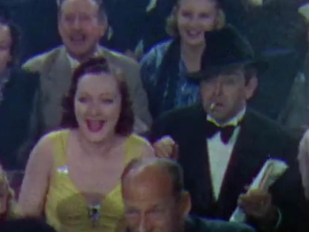 無責任時代の画像