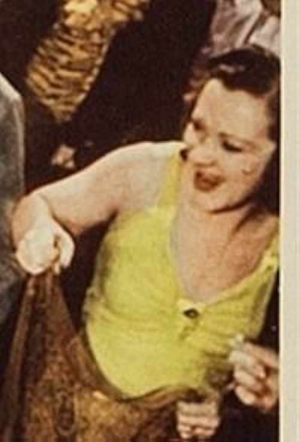 無責任時代の画像