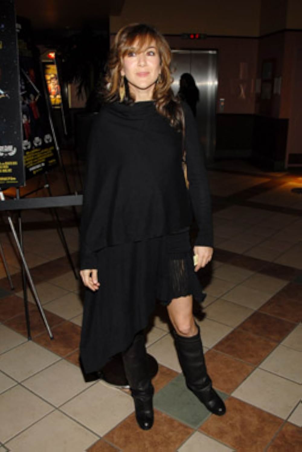 ビースティ・ボーイズ 撮られっぱなし天国の画像