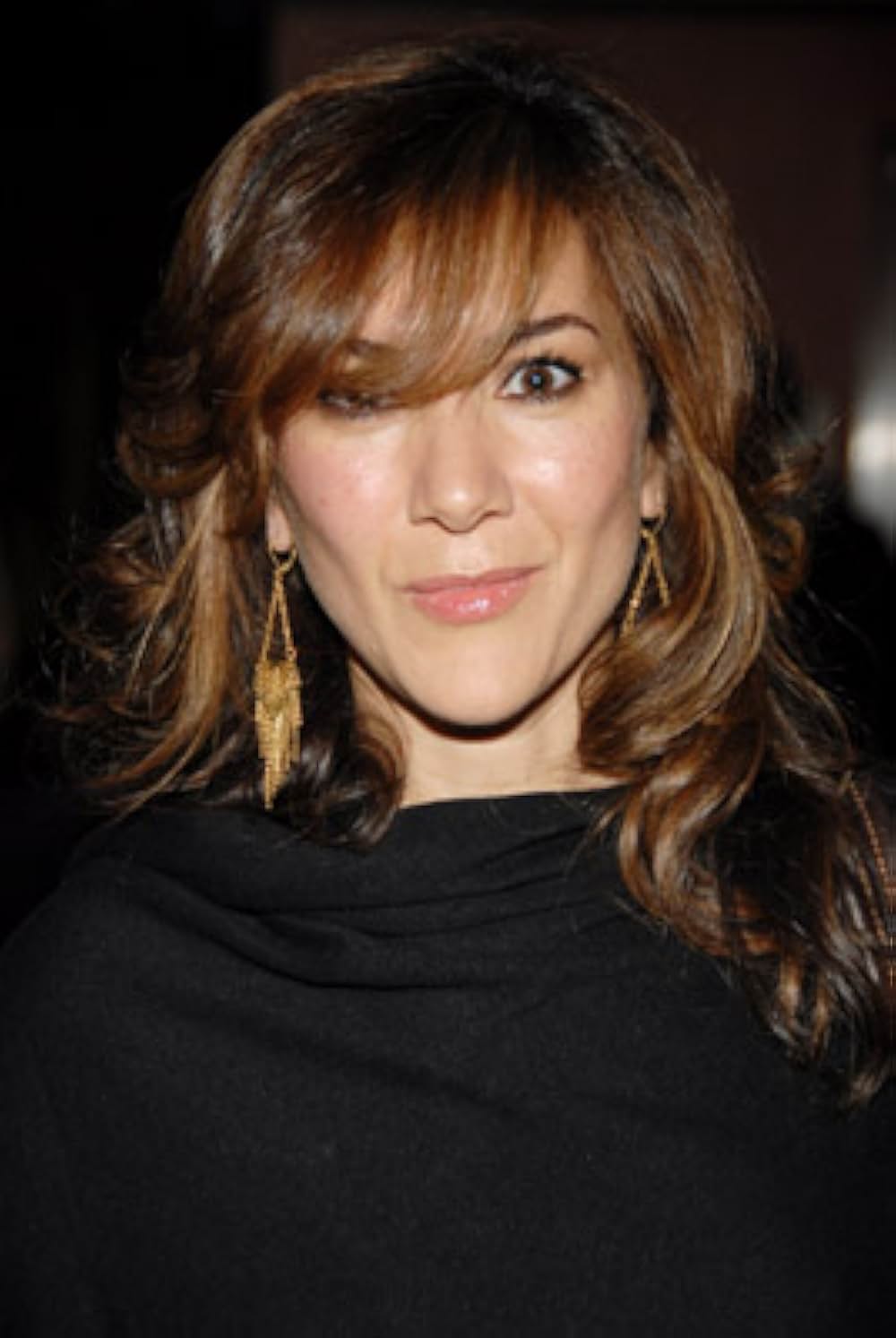 ビースティ・ボーイズ 撮られっぱなし天国の画像