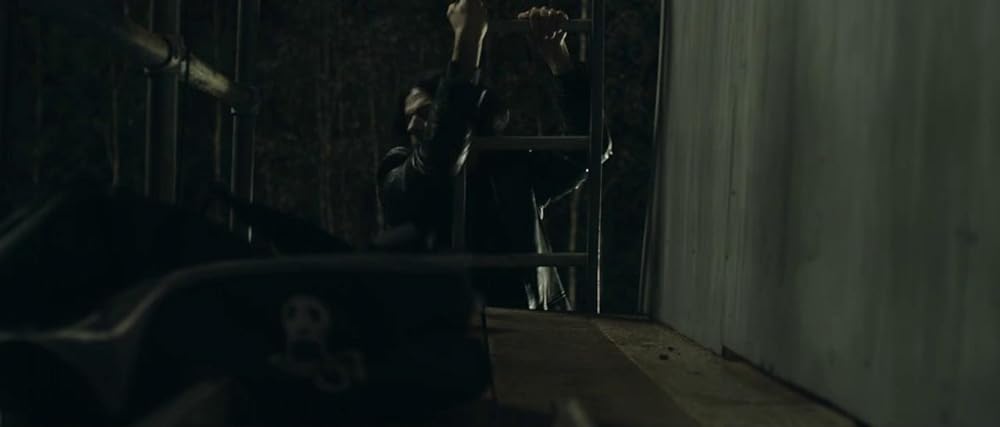 ゾンビハーレムの画像