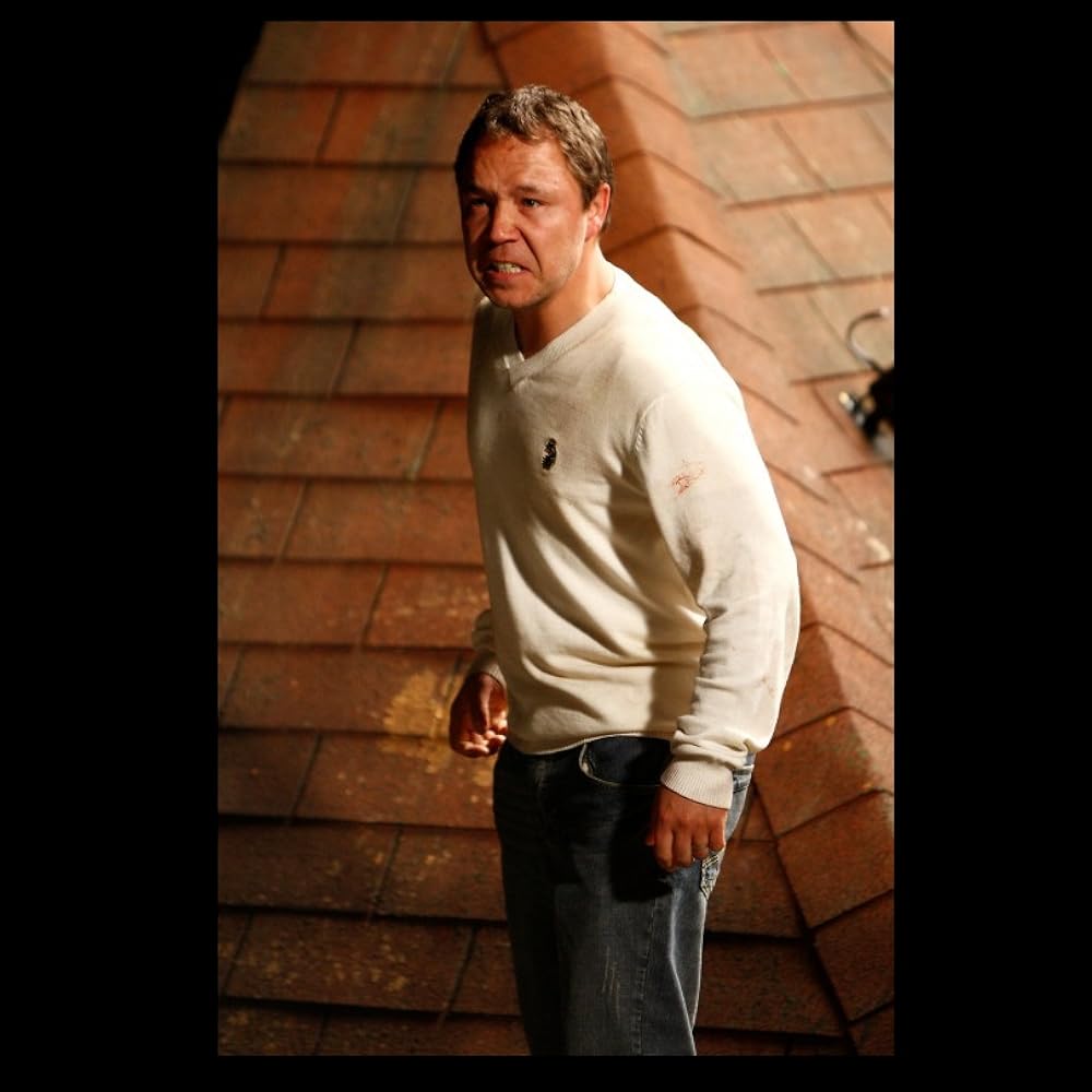 ゾンビハーレムの画像