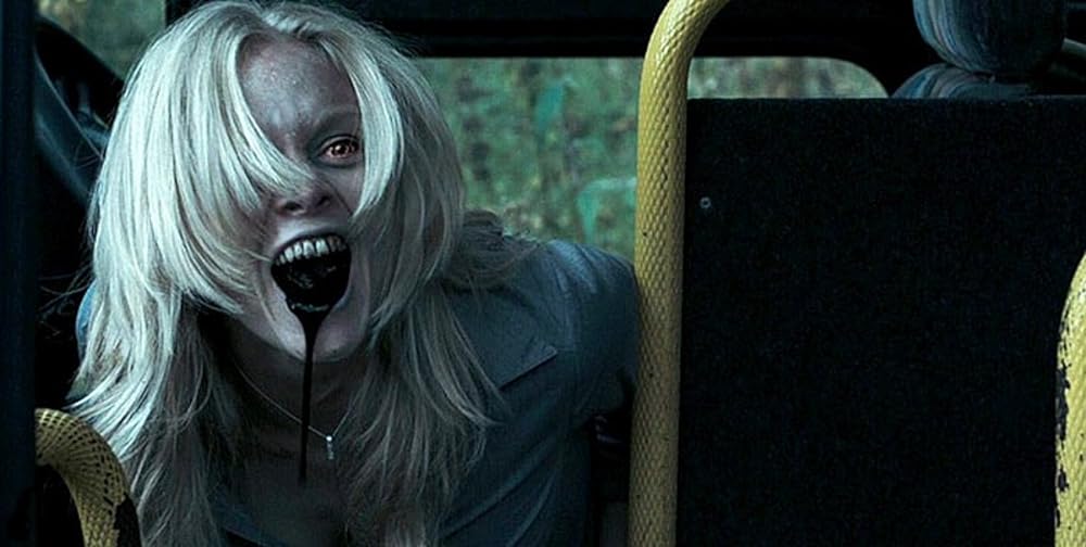 ゾンビハーレムの画像